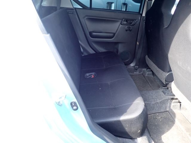 DAIHATSU MIRA E:S 2020/8