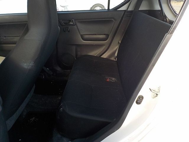 DAIHATSU MIRA E:S 2020/11