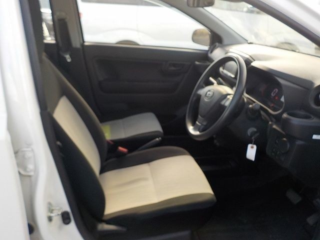 DAIHATSU MIRA E:S 2020/11