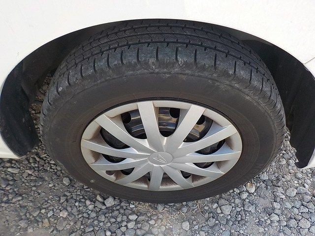 DAIHATSU MIRA E:S 2020/11