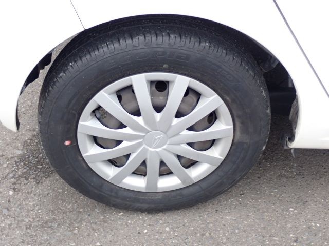 DAIHATSU MIRA E:S 2021/2