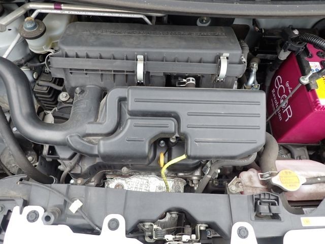 DAIHATSU MIRA E:S 2021/2