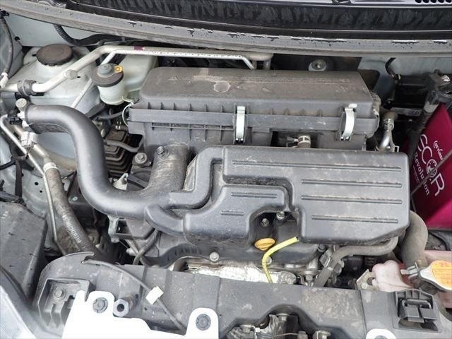 DAIHATSU MIRA E:S 2021/3
