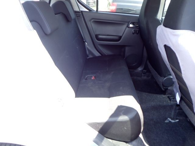 SUBARU PLEO PLUS 2019/4