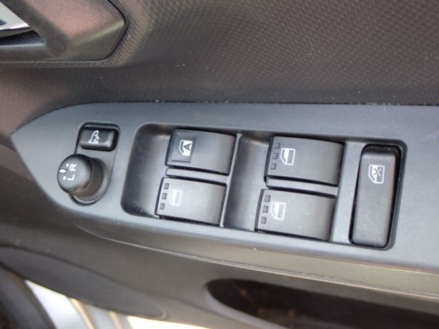 SUBARU PLEO PLUS 2019/4