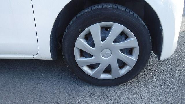 DAIHATSU TANTO 2018/3