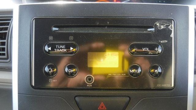 DAIHATSU TANTO 2018/3