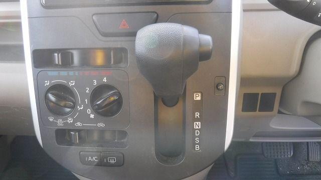 DAIHATSU TANTO 2018/3