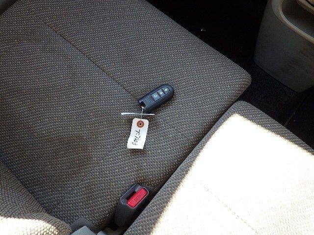 DAIHATSU TANTO 2018/3