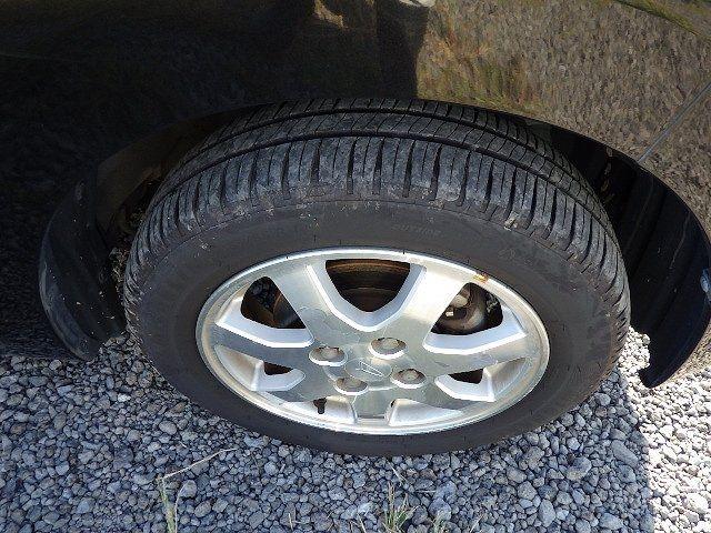 DAIHATSU TANTO 2018/3