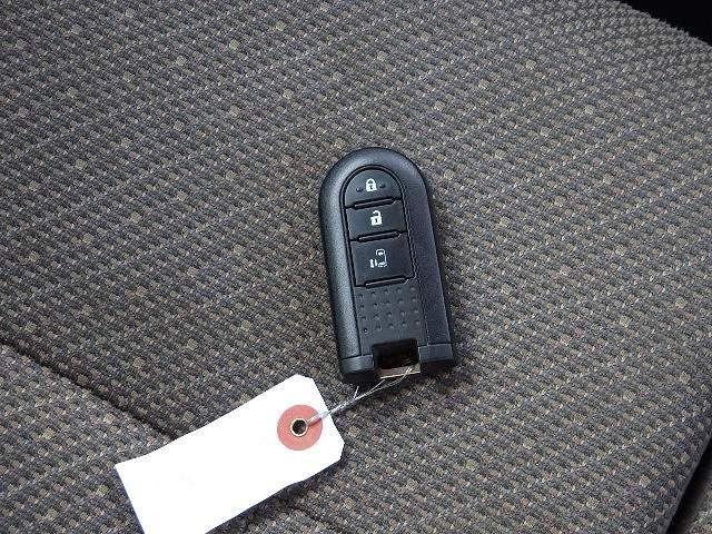 DAIHATSU TANTO 2018/4