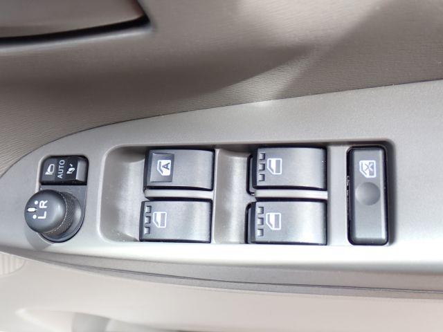 DAIHATSU TANTO 2018/6