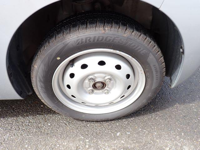 DAIHATSU TANTO 2018/6