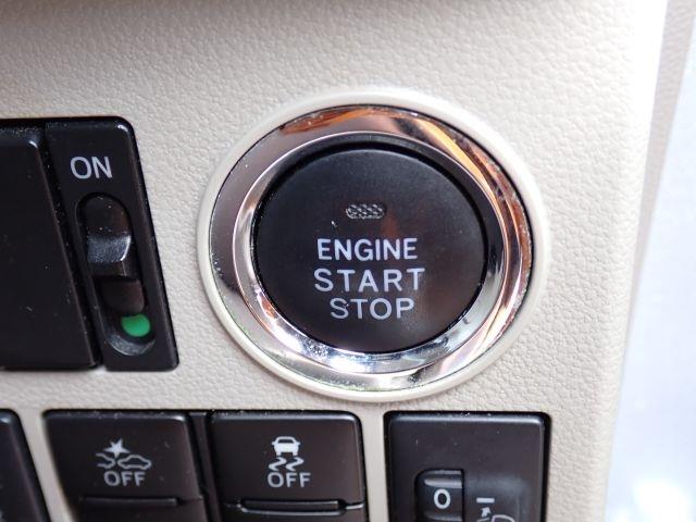 DAIHATSU TANTO 2018/6