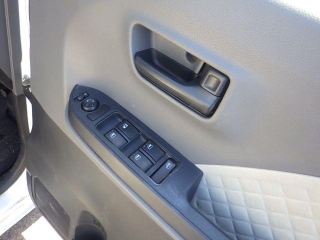 DAIHATSU TANTO 2020/5