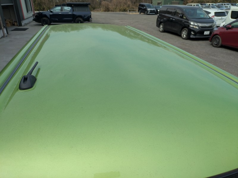 TOYOTA PIXIS MEGA 2019/1