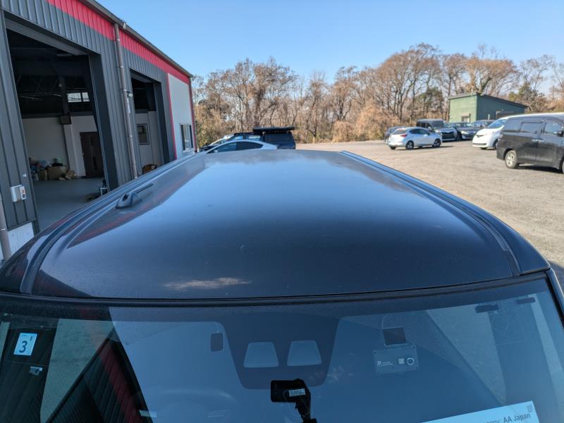 TOYOTA PIXIS MEGA 2019/3