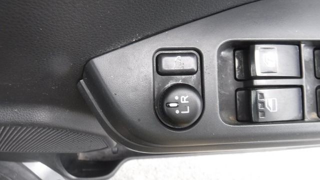 DAIHATSU WAKE 2019/1