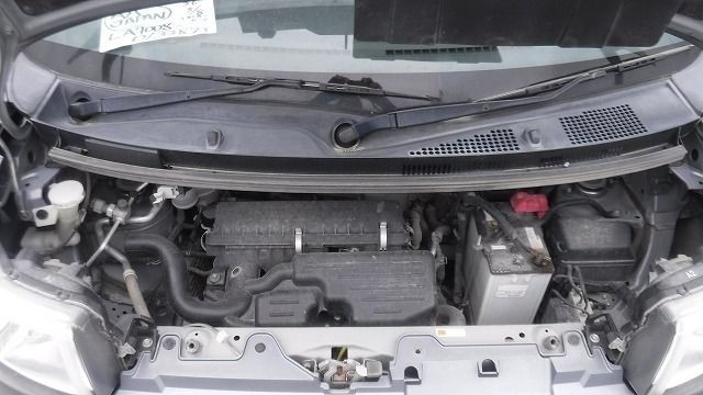 DAIHATSU WAKE 2019/1