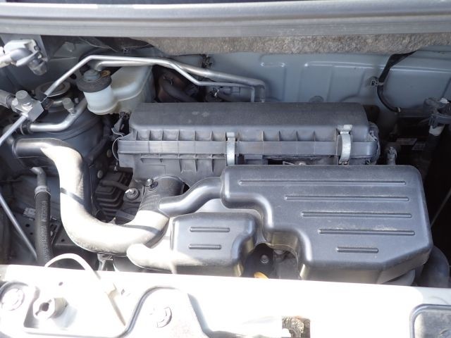 DAIHATSU WAKE 2019/5