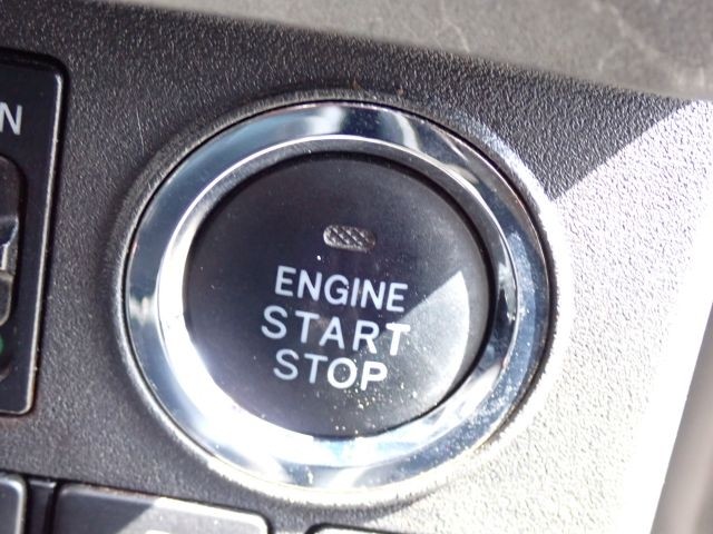 DAIHATSU WAKE 2019/5