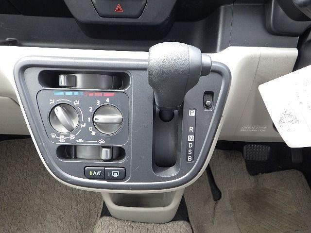 TOYOTA PASSO 2018/2