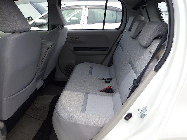 TOYOTA PASSO 2018/2