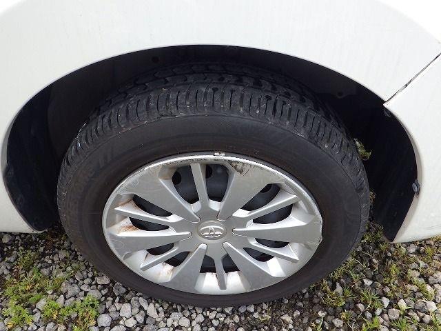 TOYOTA PASSO 2018/2