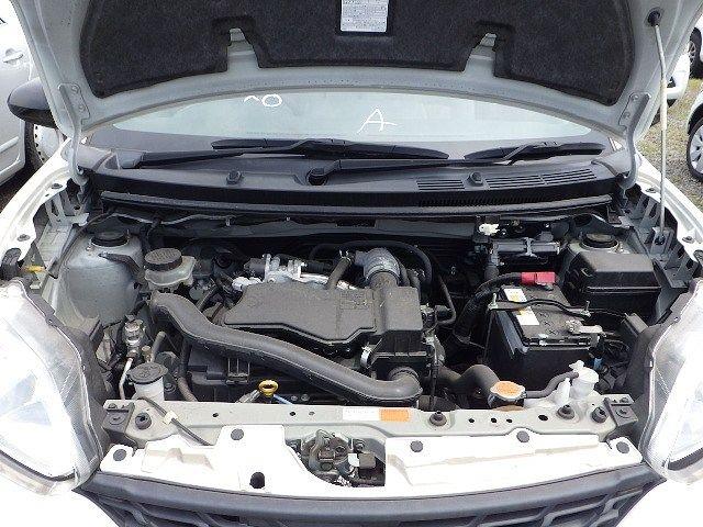 TOYOTA PASSO 2018/2