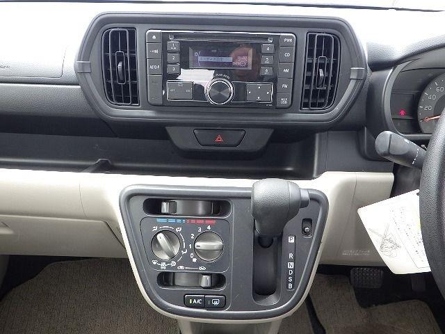 TOYOTA PASSO 2018/2