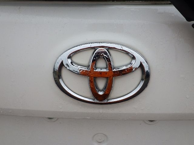 TOYOTA PASSO 2018/3