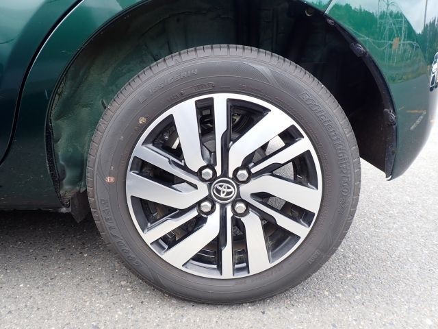 TOYOTA PASSO 2019/2
