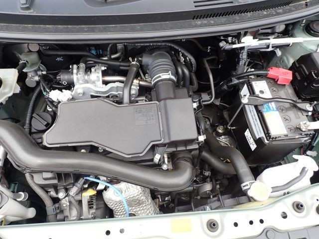 TOYOTA PASSO 2019/2