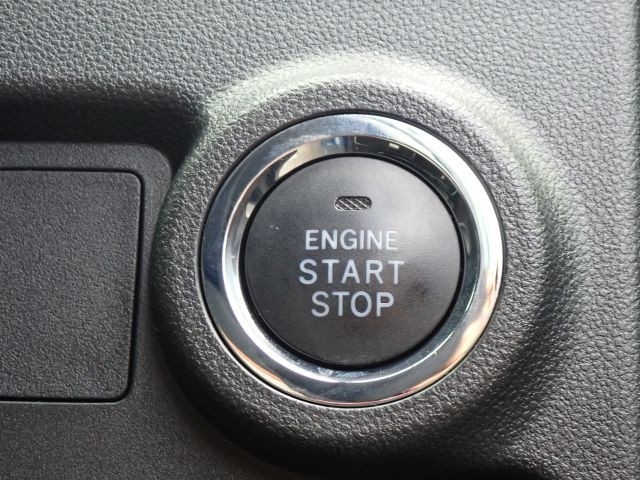 TOYOTA PASSO 2019/2