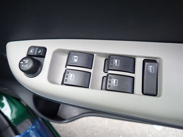TOYOTA PASSO 2019/2