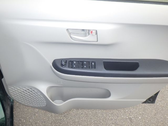 TOYOTA PASSO 2019/2