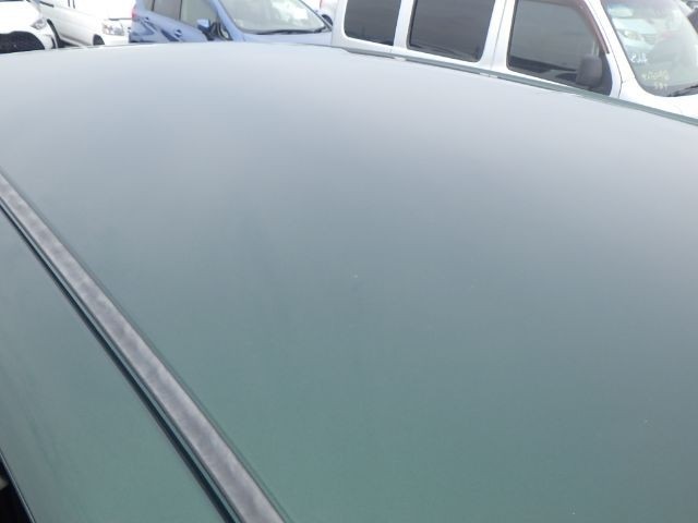 TOYOTA PASSO 2019/2