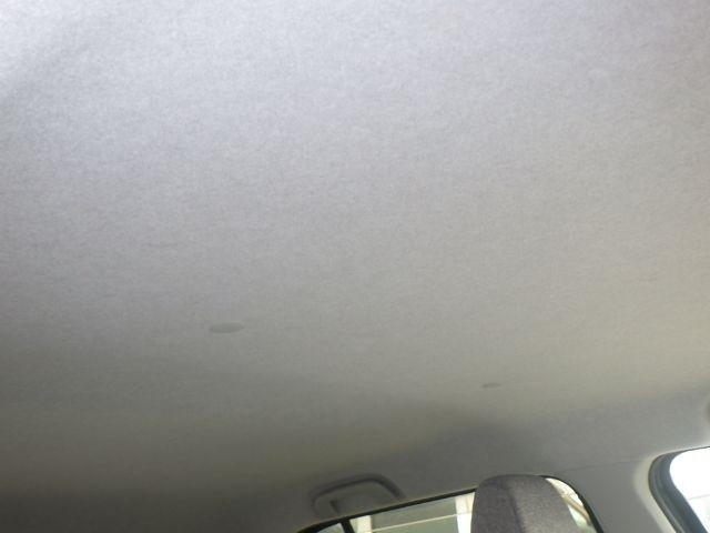TOYOTA PASSO 2019/2