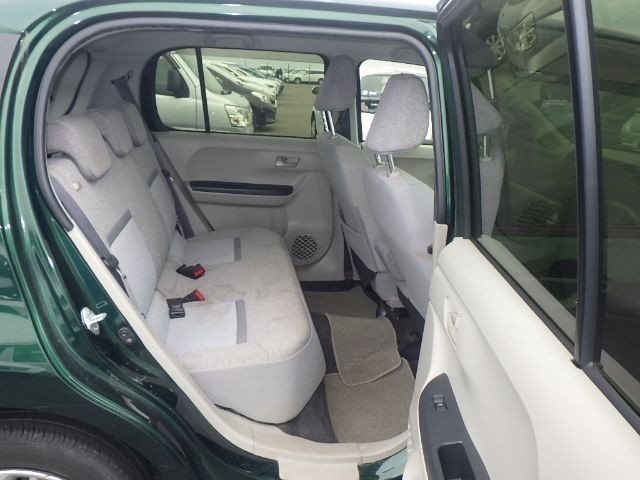 TOYOTA PASSO 2019/2