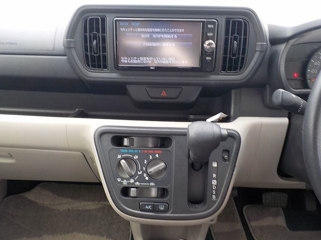 TOYOTA PASSO 2019/7