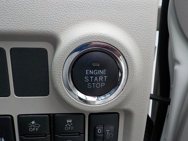 TOYOTA PASSO 2019/7