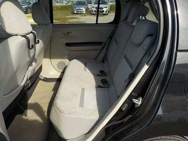 TOYOTA PASSO 2019/6