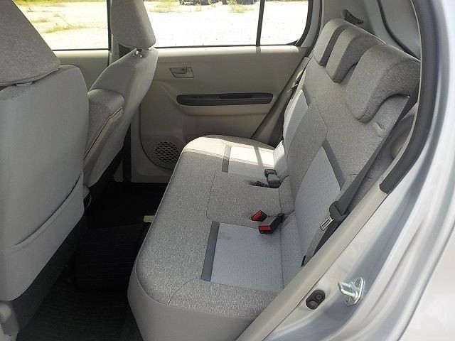 TOYOTA PASSO 2019/6