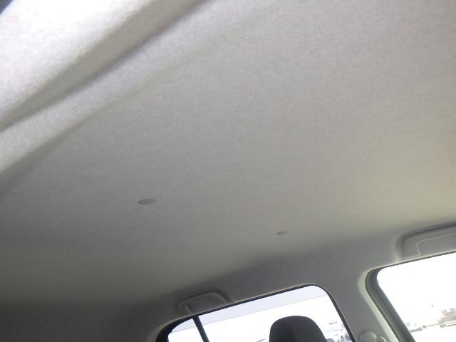 TOYOTA PASSO 2019/10