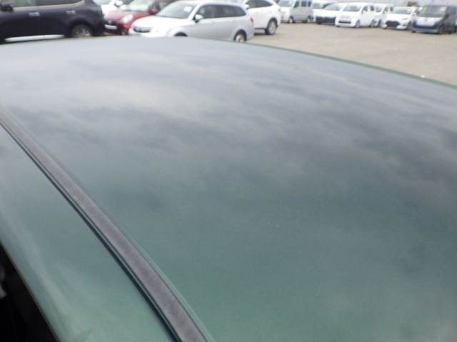 TOYOTA PASSO 2019/10