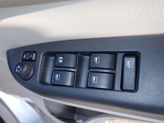 TOYOTA PASSO 2020/10