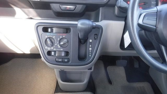 TOYOTA PASSO 2020/12
