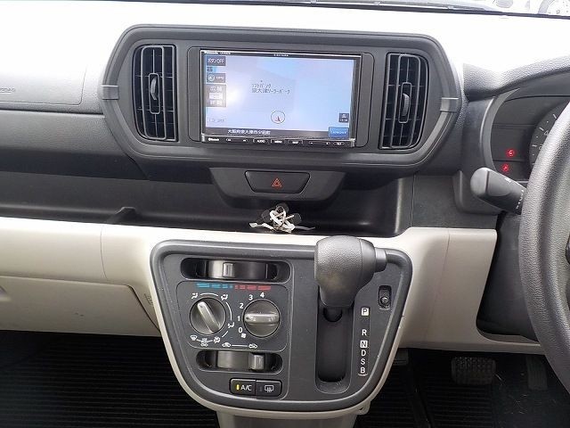 TOYOTA PASSO 2019/4