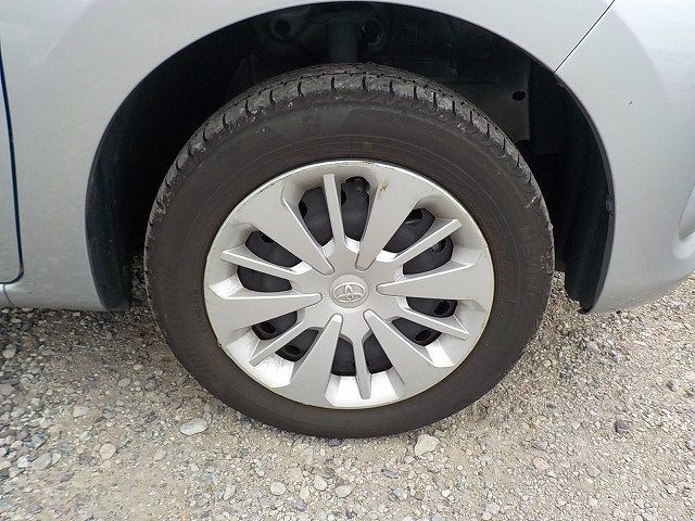 TOYOTA PASSO 2019/4