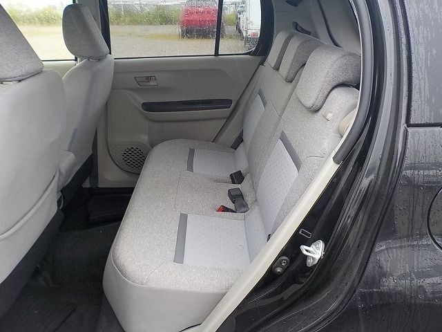 TOYOTA PASSO 2019/7